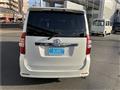 2010 Toyota Noah