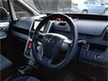 2011 Toyota Voxy