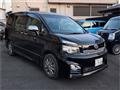 2011 Toyota Voxy