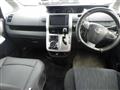 2010 Toyota Voxy