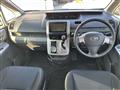 2010 Toyota Voxy