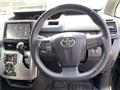 2013 Toyota Voxy
