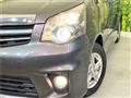 2010 Toyota Noah