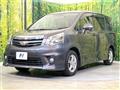 2010 Toyota Noah