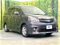 2010 Toyota Noah