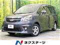 2010 Toyota Noah