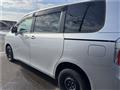 2009 Toyota Noah
