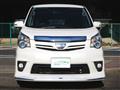 2010 Toyota Noah