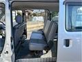 2016 Toyota Townace Van
