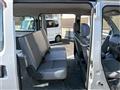 2016 Toyota Townace Van