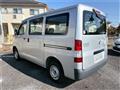 2016 Toyota Townace Van