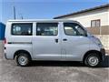 2016 Toyota Townace Van