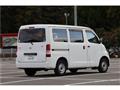 2014 Toyota Liteace Van