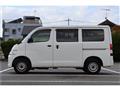 2014 Toyota Liteace Van