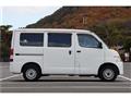 2014 Toyota Liteace Van