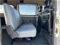 2015 Toyota Townace Van