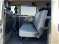 2015 Toyota Townace Van
