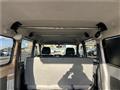 2015 Toyota Townace Van