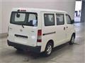 2014 Toyota Townace Van