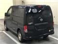 2013 Nissan NV200 VANETTE