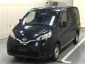 2013 Nissan NV200 VANETTE