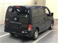 2013 Nissan NV200 VANETTE