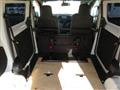 2015 Nissan NV200 VANETTE