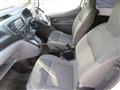 2015 Nissan NV200 VANETTE