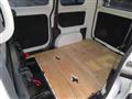 2015 Nissan NV200 VANETTE