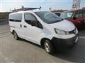 2015 Nissan NV200 VANETTE