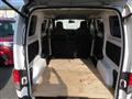 2015 Nissan NV200 VANETTE