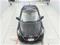 2014 Mazda Demio