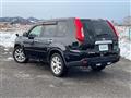 2011 Nissan X-Trail