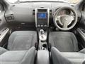 2011 Nissan X-Trail