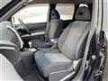 2011 Nissan X-Trail