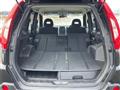 2011 Nissan X-Trail