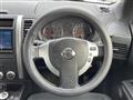 2011 Nissan X-Trail
