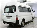 2002 Nissan Caravan Bus