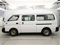 2002 Nissan Caravan Bus