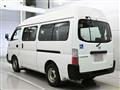 2002 Nissan Caravan Bus