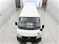 2002 Nissan Caravan Bus