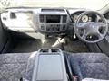 2005 Nissan Caravan