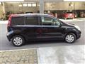 2009 Nissan Note