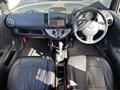 2012 Nissan Note