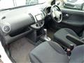 2012 Nissan Note