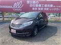 2012 Nissan Note