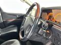 2007 Nissan Elgrand