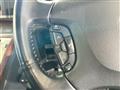 2007 Nissan Elgrand