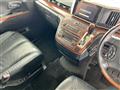 2007 Nissan Elgrand