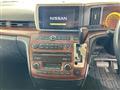 2007 Nissan Elgrand